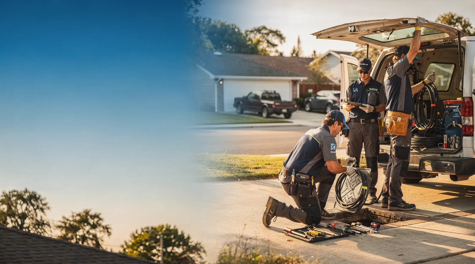 Water Softener Installation in Castroville, CA near me